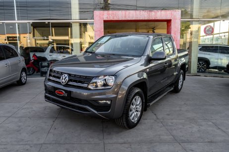 VW Volkswagen foto 1