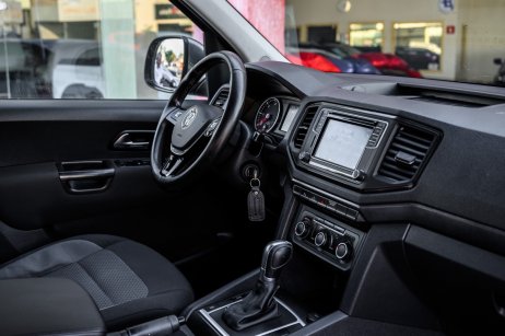 VW Volkswagen foto 2