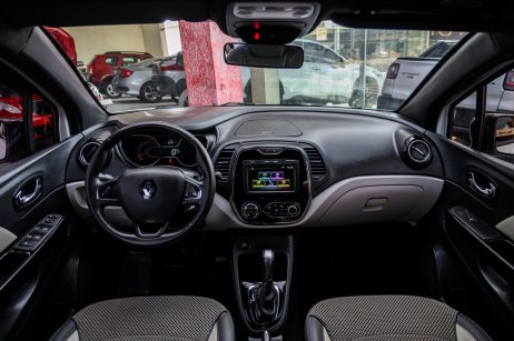 Renault foto 2