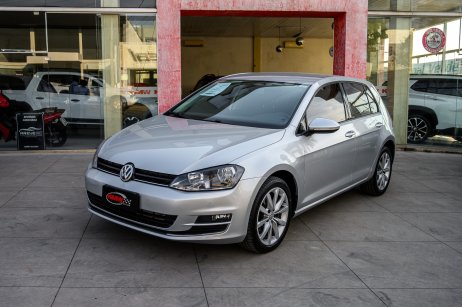 VW Volkswagen  foto 1