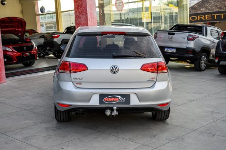 VW Volkswagen  foto 2