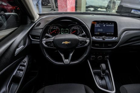 GM - Chevrolet  foto 2