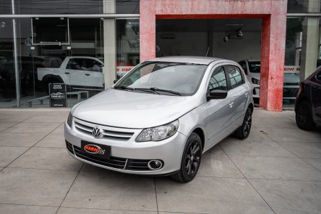 VW Volkswagen  foto 1