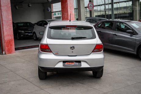 VW Volkswagen  foto 2
