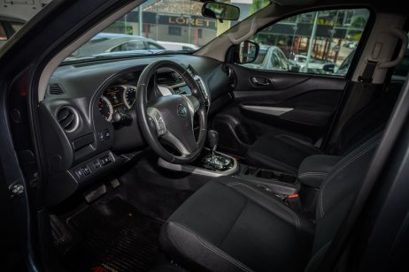 Nissan foto 2