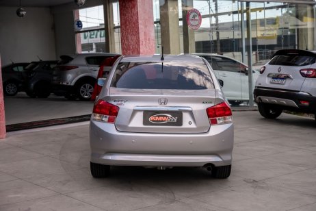 Honda  foto 2