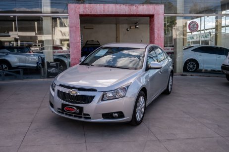 GM - Chevrolet  foto 1