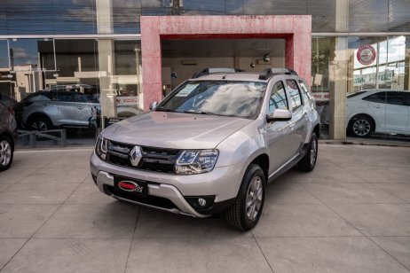 Renault foto 1