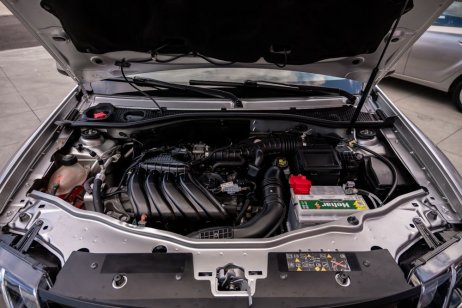 Renault foto 2