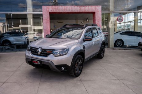 Renault foto 1