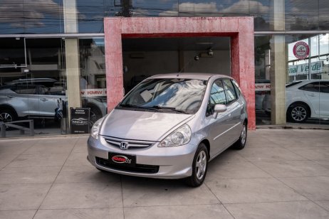 Honda  foto 1