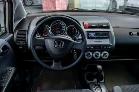 Honda  foto 2