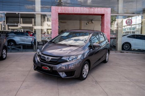Honda  foto 1