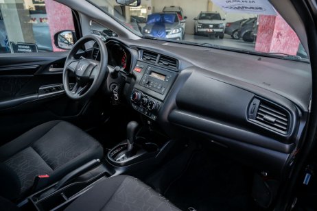 Honda  foto 2