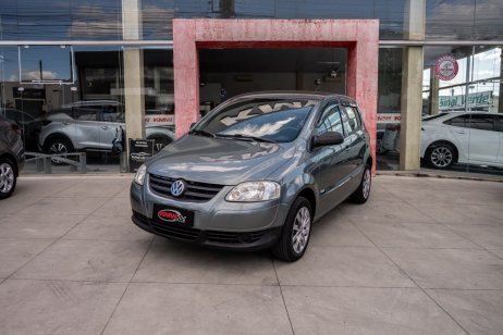 VW Volkswagen foto 1