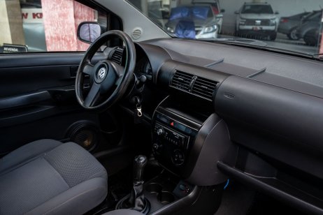 VW Volkswagen foto 2