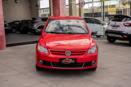 VW Volkswagen  foto 2