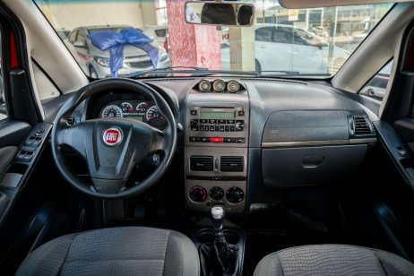 Fiat  foto 2