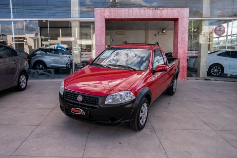 Fiat  foto 1