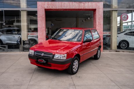 Fiat foto 1