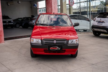 Fiat foto 2