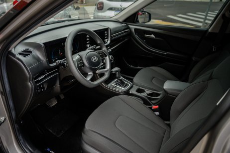 Hyundai  foto 2