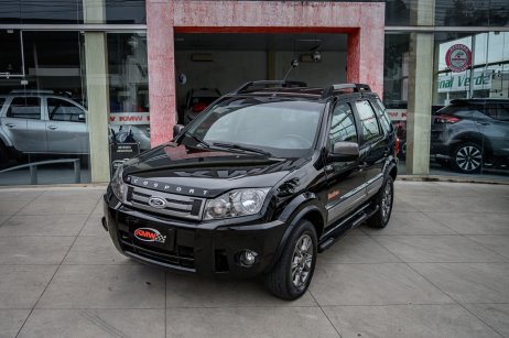 Ford  foto 1