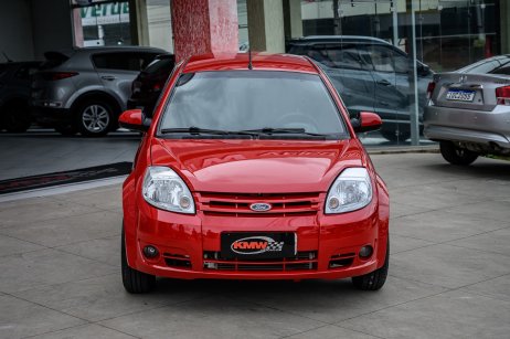 Ford  foto 2