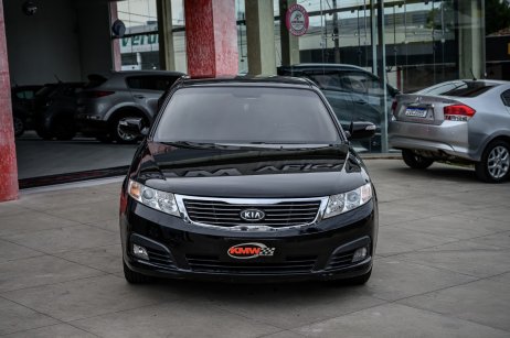 Kia foto 2