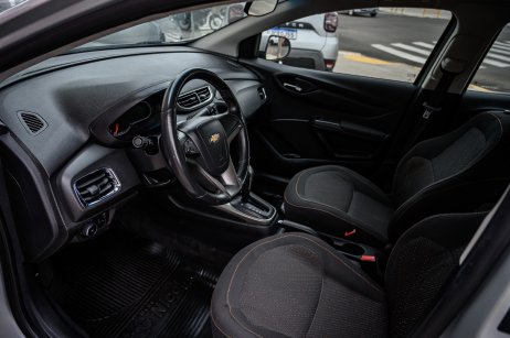 GM - Chevrolet  foto 2