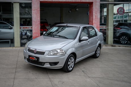 Fiat  foto 1