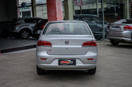 Fiat  foto 2