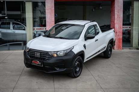 Fiat  foto 1