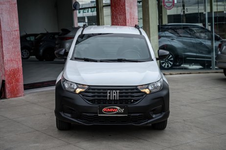 Fiat  foto 2