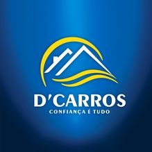 D'Carros