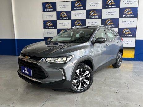 GM - Chevrolet  foto 1