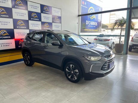 GM - Chevrolet  foto 2