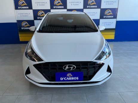 Hyundai  foto 2