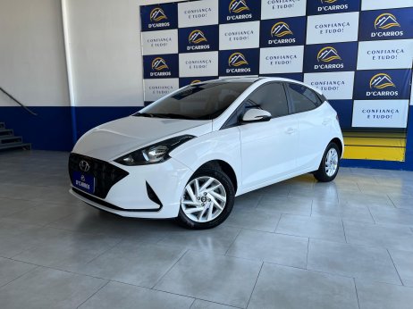 Hyundai  foto 1