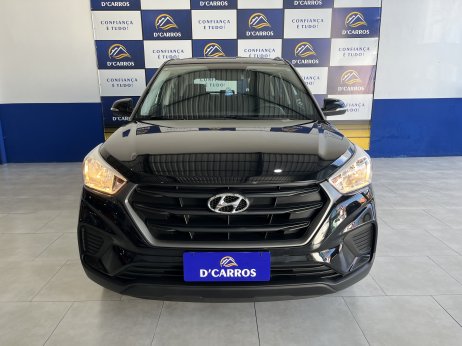 Hyundai  foto 2