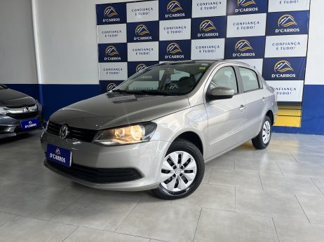 VW Volkswagen foto 1