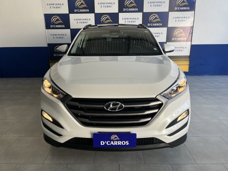 Hyundai foto 2