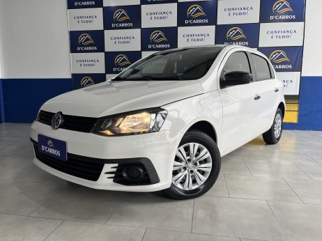 VW Volkswagen  foto 1