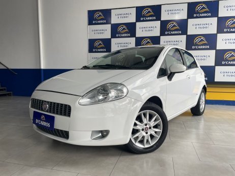 Fiat  foto 1