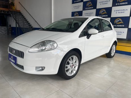 Fiat  foto 2