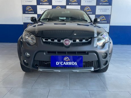 Fiat  foto 2