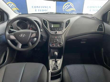 Hyundai  foto 1