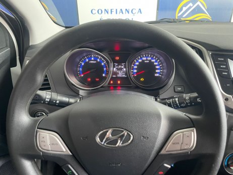 Hyundai  foto 2