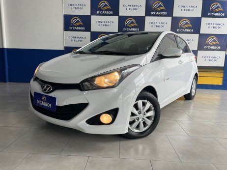 Hyundai  foto 1