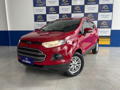Ford  foto 2